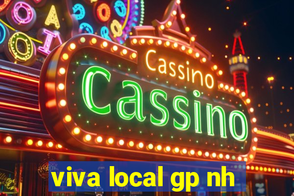 viva local gp nh